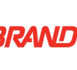NOTA DE PRENSA: LA PATRULLA ÁGUILA VISITA LAS INSTALACIONES DE BRANDT EN CARMONA EN PLENA CELEBRACIÓN DE SU 40º ANIVERSARIO