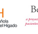Nota de Prensa-Gilead y la AEEH convocan la 8ª edición de las Becas Gilead-AEEH a proyectos de diagnóstico y vinculación al SNS de pacientes con hepatitis D y de microeliminación de hepatitis C