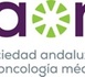 Más de 600 mujeres en Andalucía serán diagnosticadas este año de cáncer de ovario, un tumor cuyos últimos avances están mejorando el diagnóstico, la supervivencia y calidad de vida de las pacientes