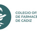 Los farmacéuticos gaditanos muestran a la población su papel como profesionales clave en el cuidado y mejora de la salud, la prevención de enfermedades y la promoción de una vida sana