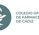 Nota de prensa - Cerca de 150 farmacéuticos gaditanos se forman para potenciar la implantación de los servicios profesionales asistenciales en las farmacias de la provincia y seguir mejorando la salud de la población
