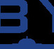 Press Release- GRABYSUR, AMONG THE SUPPLIERS OF THE INTEGRATED TRAINING SYSTEM TO BRING THE TURKISH FIGHTER 'HÜRJET' TO SPAIN