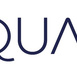 CONVOCATORIA DE PRENSA: PRESENTAN LOS RESULTADOS DEL PROYECTO DE INNOVACIÓN AQUAIA, QUE HA EVALUADO LAS POSIBILIDADES DE LA INTELIGENCIA ARTIFICIAL PARA LA GESTIÓN DEL RIEGO EN SEQUÍA