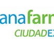 NOTA INFORMATIVA: SANAFARMACIA, PRIMERA FARMACIA DEL MUNDO EN SER DISTINGUIDA CON LA CATEGORÍA PLATA POR LA GLOBAL NETWORK FOR TOBACCO FREE HEALTHCARE SERVICES (GNTH)