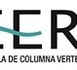 Especialistas en columna infantil e ingenieros técnicos crean un nuevo dispositivo para mejorar el tratamiento de la escoliosis idiopática del adolescente