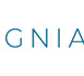 CONVOCATORIA: PRESENTAN LOS RESULTADOS DEL PROYECTO DE INNOVACIÓN INSIGNIA, QUE HA EVALUADO LAS POSIBILIDADES DE LA INTELIGENCIA ARTIFICIAL PARA UNA GESTIÓN UNIFICADA DE AGUA, ENERGÍA Y FERTILIZANTES POR TODOS LOS ACTORES DE LA CADENA DE RIEGO