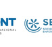 Nota de prensa - La OMS incorpora la salud renal a su agenda global y pide a sus países miembros que fortalezcan los programas de prevención y control de las enfermedades del riñón