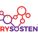 CONVOCATORIA DE PRENSA: PRESENTACIÓN DE LOS RESULTADOS DEL PROYECTO DE INNOVACIÓN BERRYSOSTENIBLE, QUE APLICA TECNOLOGÍAS DE IA Y BIG DATA PARA REDUCIR HASTA UN 20% EL CONSUMO HÍDRICO EN EL CULTIVO DE FRUTOS ROJOS