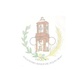 Convocatoria EL BAHÍA DE ALGECIRAS CLAUSURA SUS ESCUELAS DEPORTIVAS MUNICIPALES DE LA TEMPORADA 2024 /2025