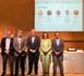 Nota de Prensa- GALICIA ADELANTA 4 AÑOS LA META DEL FIN DE LA HEPATITIS C MARCADA POR LA OMS