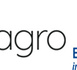 CONVOCATORIA DE PRENSA: PRESENTAN LOS RESULTADOS DEL PROYECTO DE INNOVACIÓN HAGRO, DIRIGIDO A LA GESTIÓN DIGITAL DE LOS RIEGOS DEL USO DE AGUAS REGENERADAS EN EL CULTIVO DEL OLIVAR 