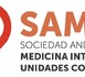 Nota informativa- SAMIUC RECUERDA CÓMO DETECTAR LOS SÍNTOMAS DE UN GOLPE DE CALOR Y CÓMO ACTUAR RÁPIDAMENTE, CLAVE PARA SALVAR LA VIDA