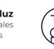 Convocatoria MAÑANA - El Consejo Andaluz de Colegios de Farmacéuticos distingue al farmacéutico malagueño Francisco Florido con su Medalla de Honor, la máxima distinción de la Farmacia andaluza