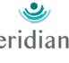 MERIDIANOS REITERA SU COMPROMISO CON EL DIÁLOGO Y LA MEJORA CONTINUA DE LOS TRABAJADORES DEL CENTRO DE MENORES ZAMBRANA