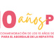 Convocatoria: El Congreso de los Diputados acoge la exposición y una jornada que repasa los 10 años del plan que está a punto de acabar con la hepatitis C en España