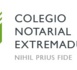 NOTA DE PRENSA: EXTREMADURA REGISTRA UN DESCENSO EN LA CONSTITUCIÓN DE NUEVAS SOCIEDADES DEL -5,6, FRENTE AL LEVE AUMENTO DEL 2,3 DE LA MEDIA NACIONAL