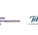 El Colegio de Farmacéuticos de Sevilla y Telefónica renuevan su alianza para dotar a las boticas de la provincia de las soluciones más avanzadas en TIC