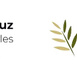 Nota de prensa - El CACOF y la SEFIT se alían para fomentar el uso de los productos fitoterápicos y mejorar la formación de los farmacéuticos andaluces en este campo profesional