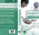 SAMIUC participa en la publicación del primer manual de Medicina Crítica para estudiantes del Grado de Medicina, una herramienta inédita dentro de la formación universitaria en Ciencias de la Salud