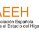 Fallece el hepatólogo Jaume Bosch Genover, que fue presidente de la AEEH y primer director científico del Ciber de Enfermedades Hepáticas y Digestivas