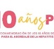 España, a poco más de 50.000 casos de lograr la eliminación de la hepatitis C tras tratar y curar en una década a más de 172.000 pacientes