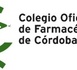 Los farmacéuticos colaboran con el Ayuntamiento de Córdoba para prevenir los efectos del calor y promover un verano saludable entre las personas mayores