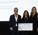 El Hospital Regional de Málaga convertirá su sala de espera de oncología en un espacio más humanizado y confortable gracias a una beca de la Sociedad Andaluza de Oncología Médica