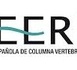 Nota de Prensa- ¿Haces un viaje largo para iniciar tus vacaciones? Estos consejos te van a venir bien para el cuidado de tu columna 