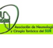 El Rompido acoge desde este jueves el 42º Congreso Neumosur, el principal encuentro sobre investigación, diagnóstico y tratamiento de patologías respiratorias del sur de España