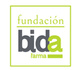 CORRECCIÓN Convocatoria - Los farmacéuticos de Córdoba, IMIBIC y Bidafarma presentan un libro divulgativo para fomentar la prevención de las enfermedades cardiovasculares y la mejora de la salud entre los cordobeses