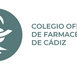 CONVOCATORIA - El Colegio de Farmacéuticos de Cádiz celebra este jueves unas jornadas de puertas abiertas para mostrar los distintos servicios sanitarios de las farmacias y realizar pruebas a la población para prevenir enfermedades