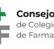Los más de 14.000 farmacéuticos de Andalucía destacan en el día mundial de su profesión su capacidad para reforzar el sistema sanitario y tener un papel activo en iniciativas de salud pública