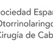 Más de la mitad de las personas mayores con pérdida auditiva en España corre riesgo de aislamiento