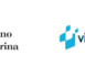 CONVOCATORIA PARA MAÑANA: Presentación del Instituto Sevillano de Medicina Taurina