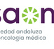 MÁLAGA - Los oncólogos andaluces destacan el aumento de los casos de cáncer de pulmón en personas no fumadoras y piden reforzar la prevención ambiental, la detección precoz y el acceso a terapias innovadoras en toda Andalucía