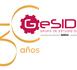 Convocatoria a medios: GeSIDA celebra su 30º aniversario en el Congreso de los Diputados con la exposición y la jornada institucional ‘Ternura, besos y abrazos contra el estigma’