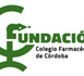 Nota de prensa - La Fundación Colegio Farmacéutico de Córdoba reconoce la excelencia investigadora de la profesión farmacéutica en España con la primera edición de los Premios de Investigación “López Neyra” 
