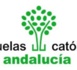 NOTA DE PRENSA: ESCUELAS CATÓLICAS DE ANDALUCÍA VALORA LA FIRMA DEL ACUERDO SOBRE JUBILACIÓN PARCIAL DEL PROFESORADO DE LA CONCERTADA COMO “UN AVANCE NECESARIO, AUNQUE INSUFICIENTE”