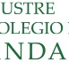 CONVOCATORIA Y NOTA DE AGENDA: EL NOTARIO HONORARIO VÍCTOR GARRIDO DE PALMA ANALIZA EL TALENTO EMPRENDEDOR Y EL AUGE DE LAS STARTUPS ANDALUZAS EN UNA CONFERENCIA EN COLEGIO NOTARIAL DE ANDALUCÍA