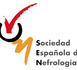 Nota informativa - Se convoca la 5º edición del Premio Periodístico sobre la Enfermedad Renal destinado a reconocer y estimular la labor informativa de los medios de comunicación en este ámbito sanitario