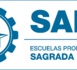 NOTA DE PRENSA: EL COLEGIO SAFA-NTRA. SRA. DE LOS REYES REIVINDICA LAS HUMANIDADES Y LAS ÉPOCAS CLÁSICAS EN PLENA ERA DIGITAL A TRAVÉS DE LA INGENIERÍA DEL AGUA