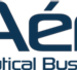 La Asociación Internacional de Aeropuertos en Latinoamérica (ACI-LAC) renueva su acuerdo con ITAérea Aeronautical Business School para la formación de directivos del sector aeroportuario