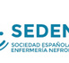 Nota de prensa - Profesionales sanitarios y pacientes aplauden la nueva estrategia para el abordaje de la Enfermedad Renal Crónica aprobada por el Consejo Interterritorial del Sistema Nacional de Salud 