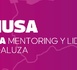 CONVOCATORIA A GRÁFICOS: PRESENTACIÓN DEL INFORME “MENTORING Y LIDERAZGO FEMENINO EN LA SANIDAD ANDALUZA” EN EL MARCO DEL V FORO MUJERES DE LA SANIDAD EN ANDALUCÍA (MUSA)