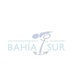 NOTA DE PRENSA: DWAAL INAUGURA LA QUINTA EDICIÓN DE BAHÍA SUR EMPRENDE CON UNA PROPUESTA INSPIRADA EN LA ARTESANÍA Y EL TERRITORIO