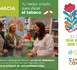 Las farmacias andaluzas, aliadas clave para dejar de fumar gracias a su cercanía y capilaridad territorial, así como por la cualificación de sus profesionales