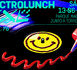 NOTA DE PRENSA:   ELECTROLUNCH XXL CIERRA SU TEMPORADA EN PARQUE MAGALLANES EL SÁBADO 13 DE JUNIO