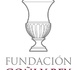Nota Fundación Goñi y Rey - La Fundación Goñi y Rey convoca dos becas para alumnos de rentas familiares bajas para cursar el Bachillerato Internacional en el Colegio Internacional de Sevilla - San Francisco de Paula