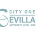 Nota de Prensa: LAGOOM LIVING, ASOCIADO DE SEVILLA CITY ONE, FIRMA UNA ALIANZA ESTRATÉGICA CON IKEA PARA IMPULSAR LA INNOVACIÓN RESIDENCIAL