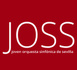 Nota prensa JOSS - La Joven Orquesta Sinfónica de Sevilla reúne a 90 jóvenes músicos de cuatro países para afrontar el reto de la Quinta Sinfonía de Mahler